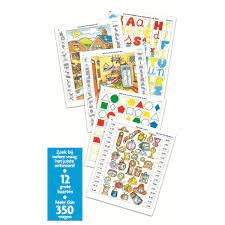 ELECTRO BASISSCHOOL GROEP 1&2 (JUMBO)